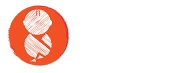 ScribbleMonk Logo