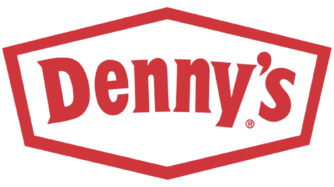 Denny’s