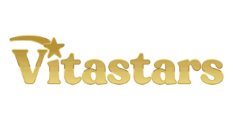 VitaStars