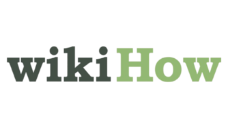 wikiHow